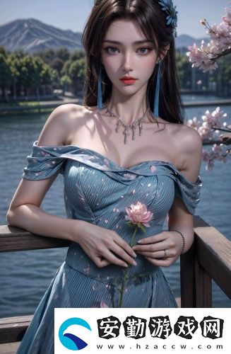 7x7x7x人成免費(fèi)觀(guān)看視頻