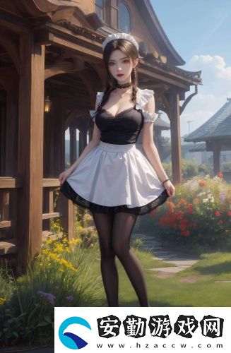 小黃鴨免費(fèi)版下載