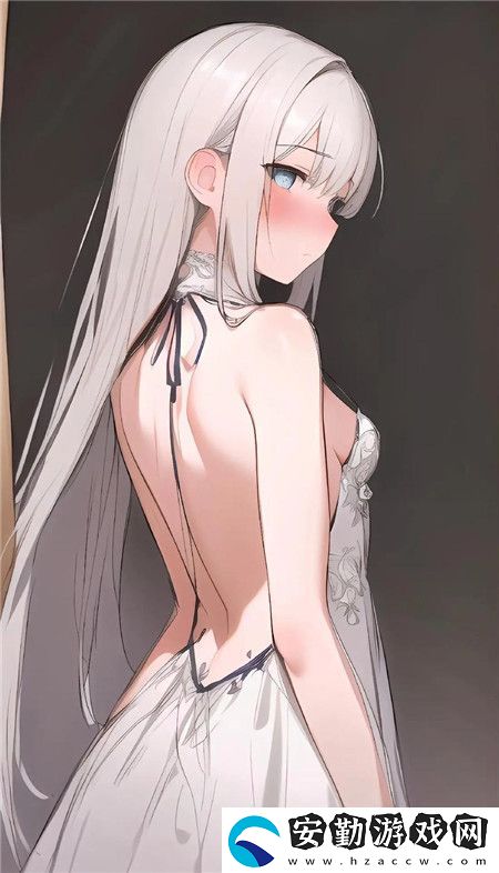 償還債務的麥子3HD