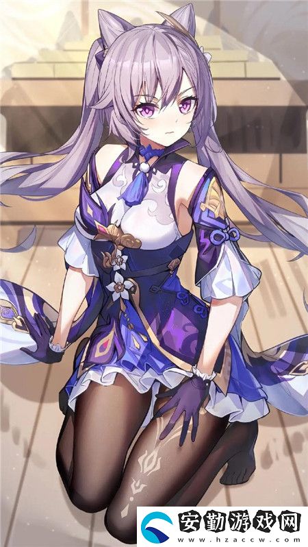 老bwbwbwbwbwbwbwbwbw的評(píng)價(jià)