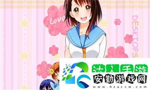 香蕉182線(xiàn)路2久久樂(lè)