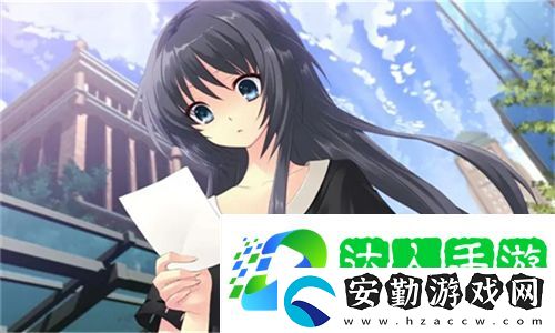 韓國(guó)電影免費(fèi)在線觀看網(wǎng)站
