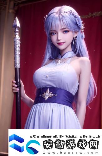 亞馬遜a永久免費服務(wù)器