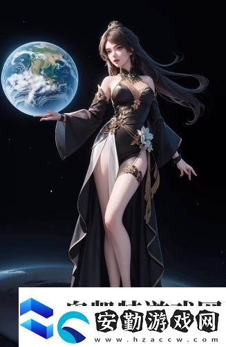 一片一片一a一一a動(dòng)詞語
