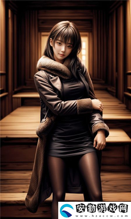 吳夢(mèng)夢(mèng)新歌MV在線觀看