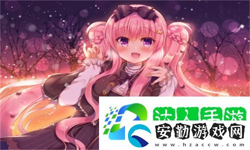 78mcom永久免費視頻