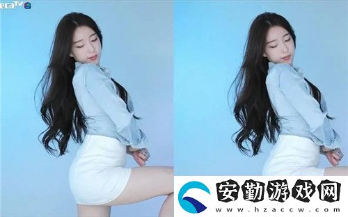 電視劇媽媽醉酒后把我當(dāng)爸爸
