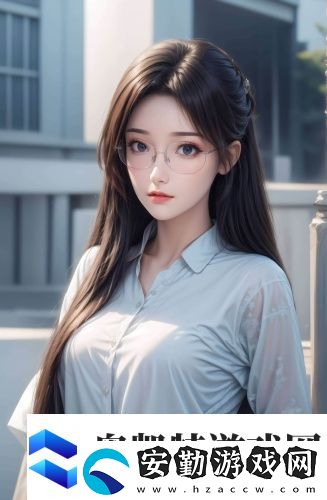 3秒自動進入直接觀看