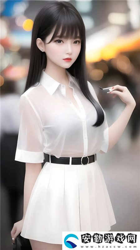 夫洗澡公強我了60分鐘