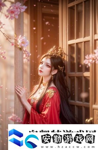 成都私人小影院品牌加盟免費