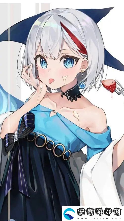 一槍?xiě)?zhàn)三母