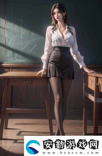 無代碼免費(fèi)在線觀看web開發(fā)平臺