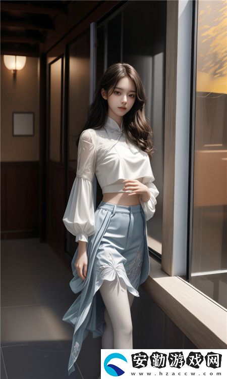 國產(chǎn)三色電費2023免費嗎