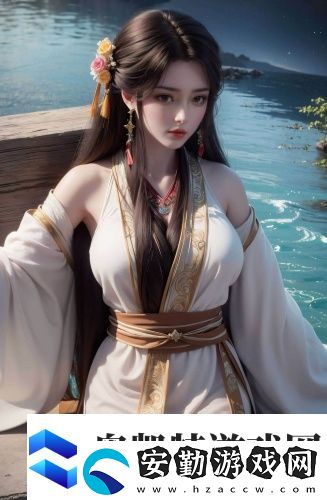 無(wú)代碼免費(fèi)在線觀看web開(kāi)發(fā)平臺(tái)