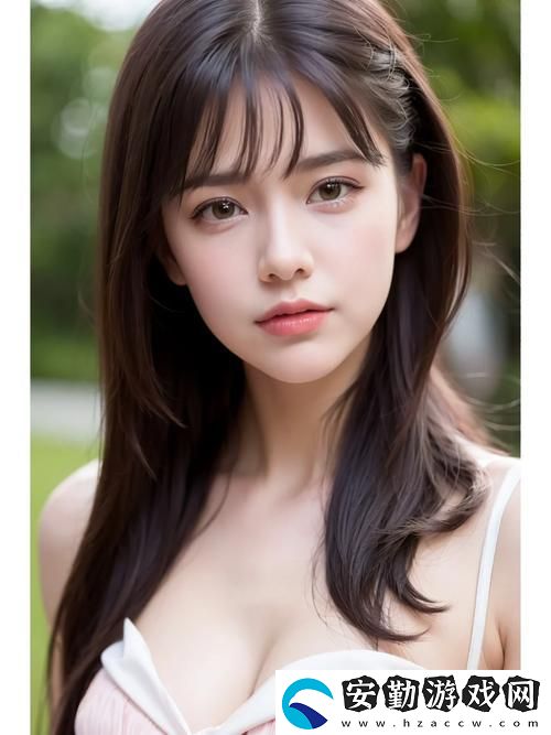 內(nèi)容豐富已滿十八歲從進入戴好耳機的