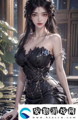免費成私人小影院品牌加盟