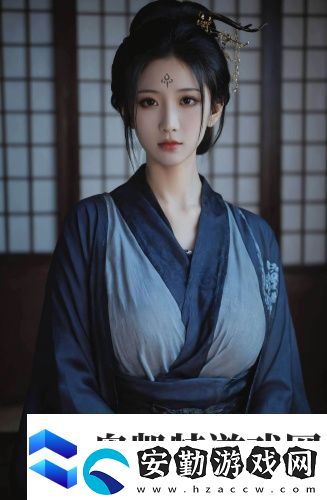 amazon美國站入口