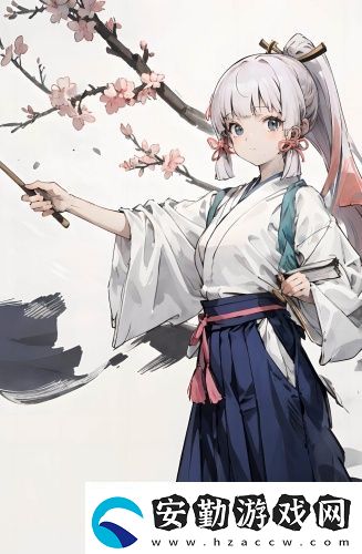 無需下載直接打開入口免費