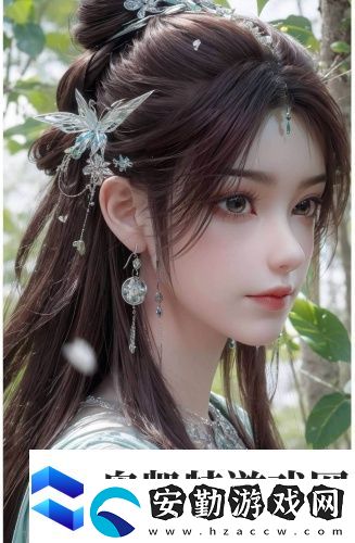 國(guó)內(nèi)在線免費(fèi)建站免費(fèi)高