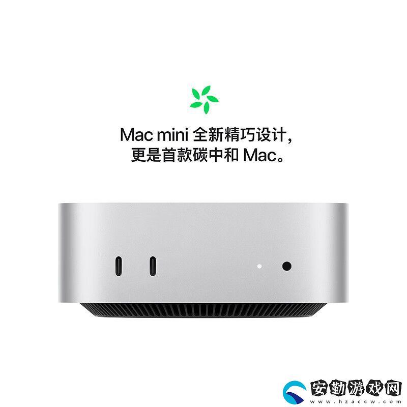 再降就真買啦