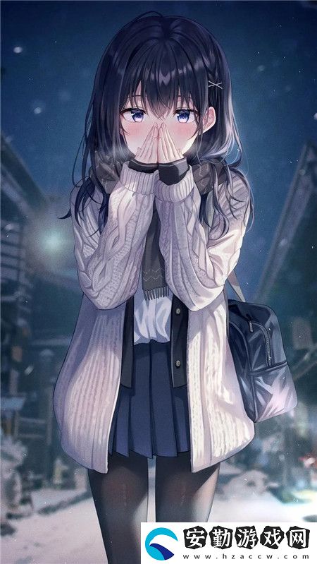 成免費的CRM1688