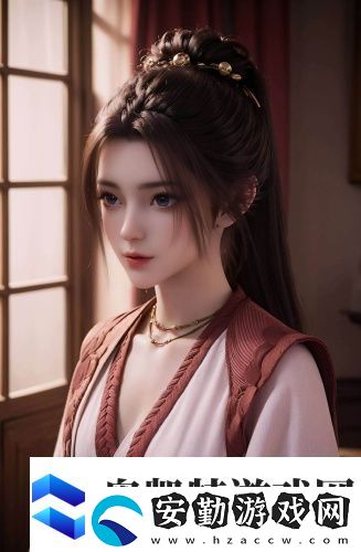 私人站服務器免費
