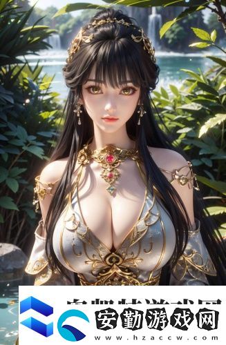 精品一區(qū)在線(xiàn)