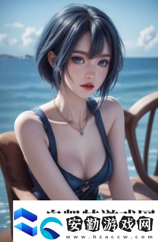 適合情侶看的運(yùn)動(dòng)視頻
