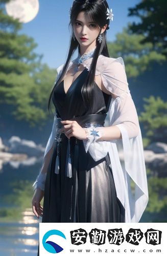 國(guó)際b站免費(fèi)直接入口