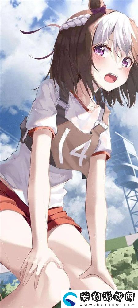 內(nèi)容豐富滅火寶貝法版1小時45分