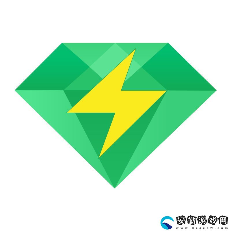 天貓限時(shí)補(bǔ)貼