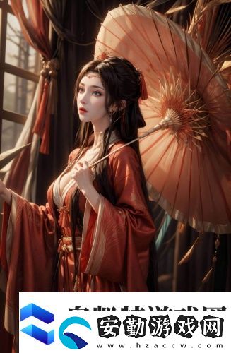 私人區(qū)域禁止進入標(biāo)識牌