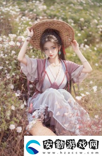 永久觀看不收費(fèi)的直播