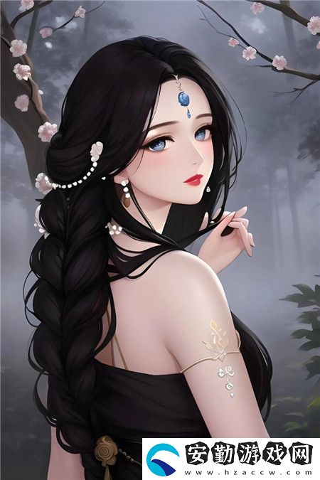 小燒貨水叫出來最簡(jiǎn)單處理