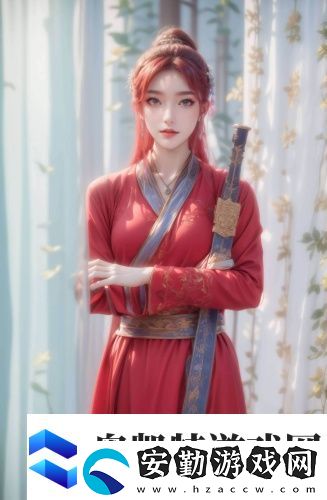 國(guó)產(chǎn)老婦