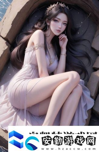小蝌蚪跳轉(zhuǎn)接口點擊由此進入