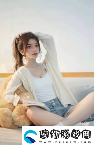 亞人免費(fèi)在線觀看