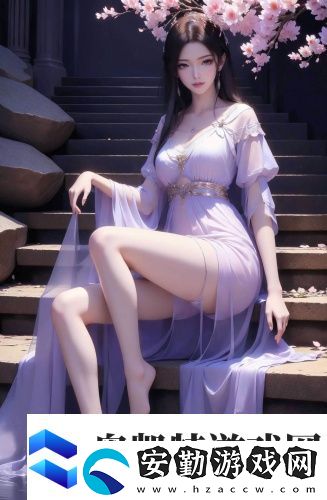 露全乳開襟t恤站