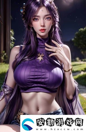 b站頁(yè)入口免費(fèi)不收費(fèi)