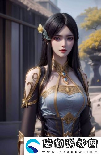 無(wú)代碼免費(fèi)在線觀看web開發(fā)平臺(tái)高清版免費(fèi)