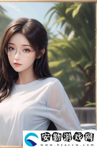 永久精品伊甸院秘密通道c完整無刪減版