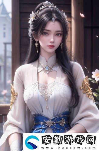 無需直接觀看入口完整高速版