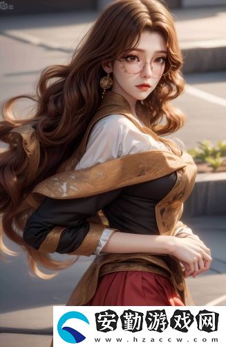 bbwfreehd女廁所