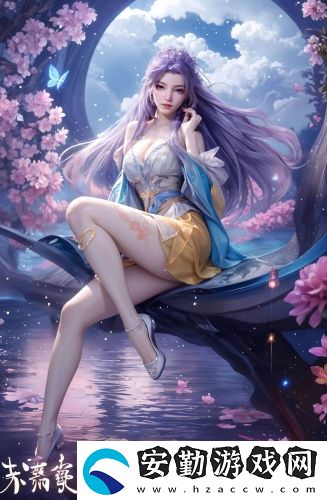 亞精產(chǎn)品一三三三早餐網(wǎng)站輕量版