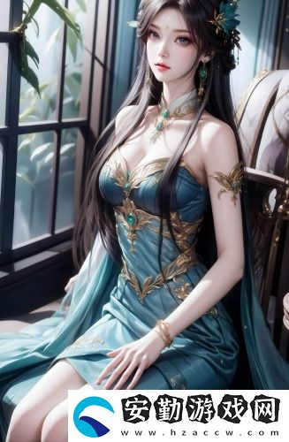 m3u8視頻可以永久保存全集高清版