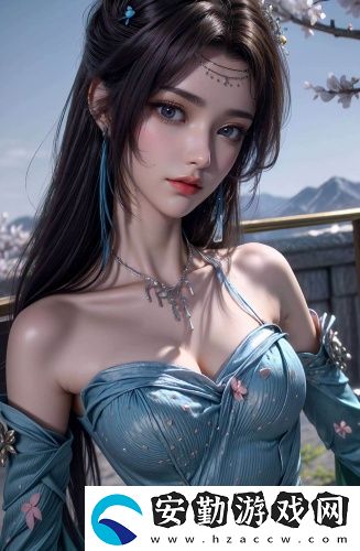 91看成品人視頻手機在線播放完整版