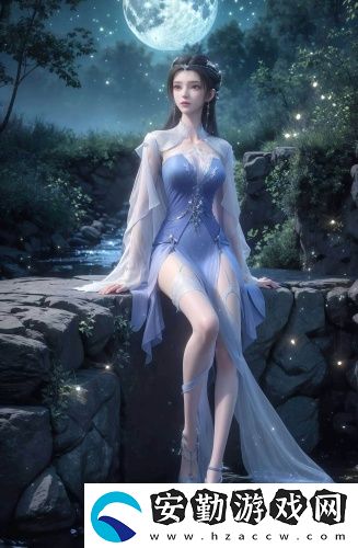91w乳液78wyw永久精選版