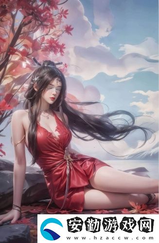 成品人視頻免費看100部紳士尊享版