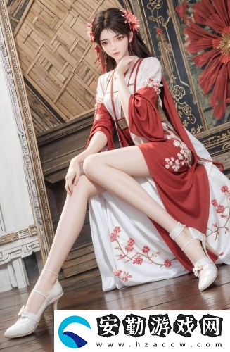 91茄子成品短視頻入口高清版免費