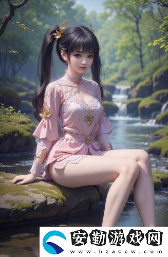 糖心